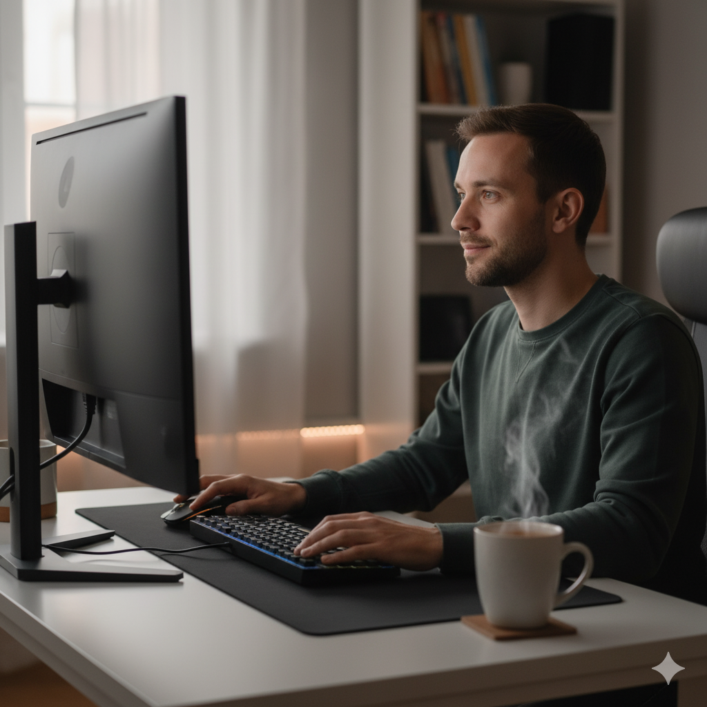 Slotumbu sorumlu oyun araçları ile bilinçli eğlence.